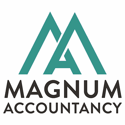 Magnum Accountancy LTD