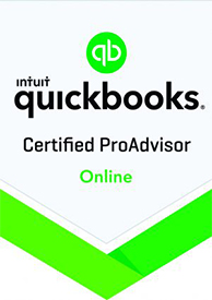 Quickbooks-2