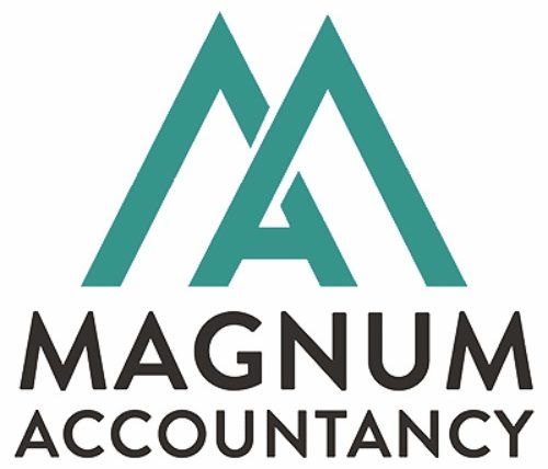 Magnum Accountancy