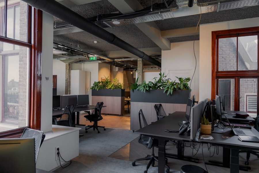 Growth and exit planning for creative agencies