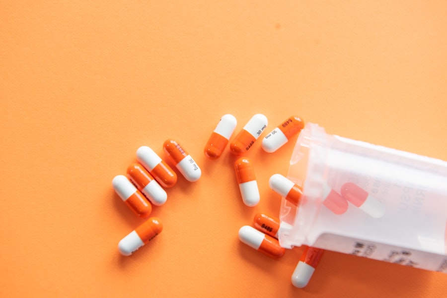 Locum pharmacist self assessment tax return