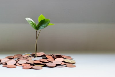 NHS pension planning