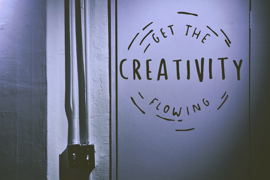 Payroll and freelancers for creative agencies