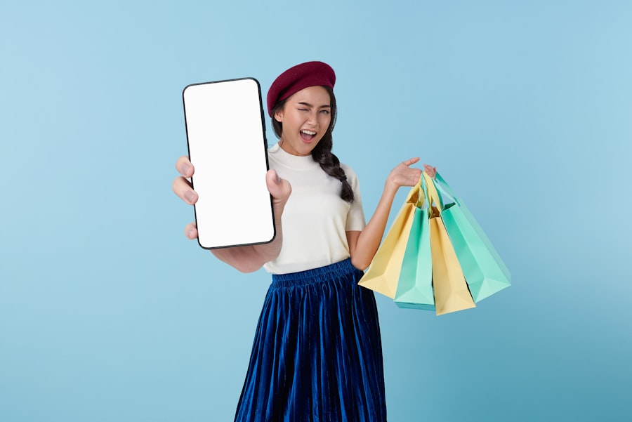 Payroll for e-commerce businesses UK
