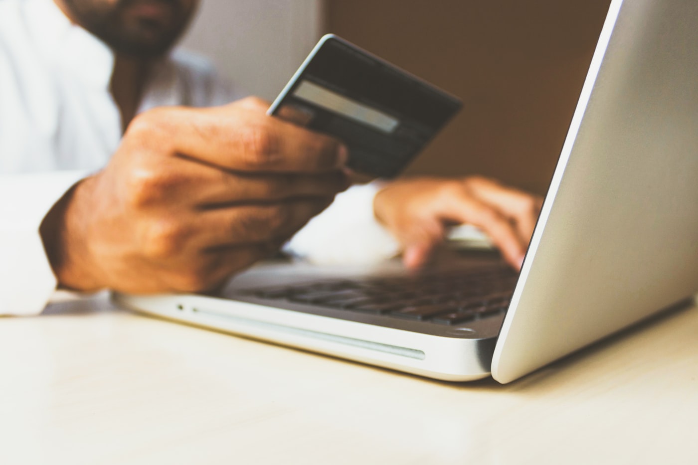 E-commerce accountants UK