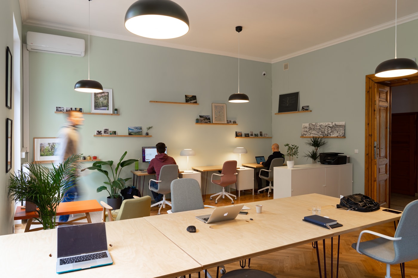 Accountants for creative agencies UK