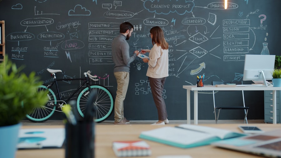 R&D tax credits for IT services and technology businesses