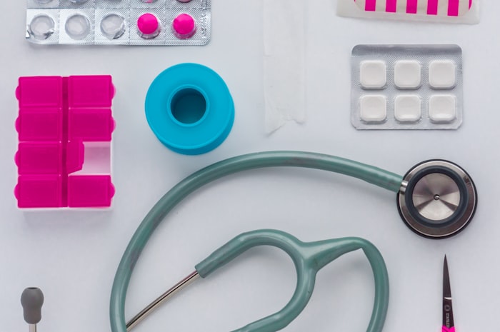 Veterinary practice accounts
